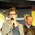 21042012hirscherat04002aktivnews079.JPG