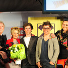 21042012hirscherat04002aktivnews080.JPG