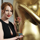 Romy-Preisträger 2012