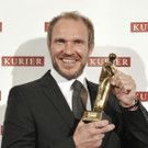 ABD0008-20120422.jpg
