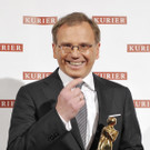 ABD0009-20120422.jpg