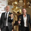 ABD0015-20120422.jpg
