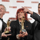ABD0016-20120422.jpg