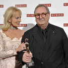 ABD0019-20120422.jpg