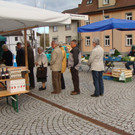 DSC00720.JPG