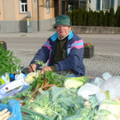 DSC00721.JPG