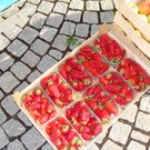 DSC00723.JPG
