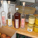 DSC00727.JPG