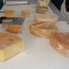 DSC00728.JPG