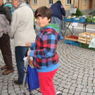 DSC00729.JPG