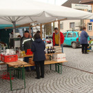 DSC00736.JPG