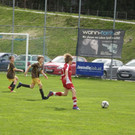 P4210041_JPG-1335080621