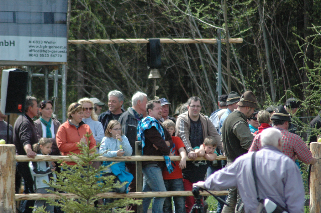 DSC_2544_JPG-1335080823