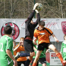 Weitere Bilder vom Spiel