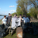 ytae_danube-clean-up-day-april-2012_gruppenfoto-2_1_.jpg