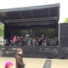 Tag der Schiffahrt 2012
