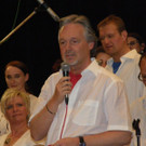 Weitere Bilder vom Gospelkonzert
