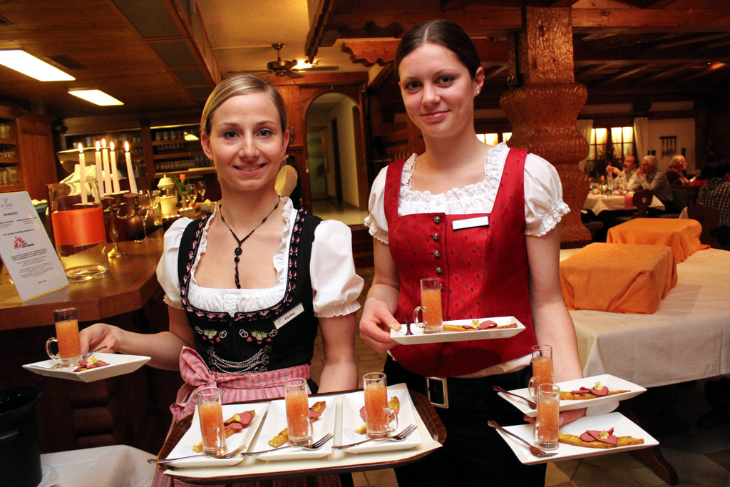 Linde 1.jpg