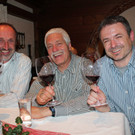 IMG_6592.jpg