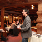 IMG_6626.jpg