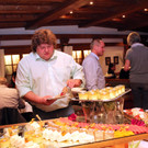 IMG_6627.jpg