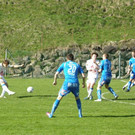 P4210077_JPG-1335086110