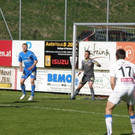 P4210079_JPG-1335086126