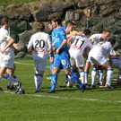 P4210080_JPG-1335086139