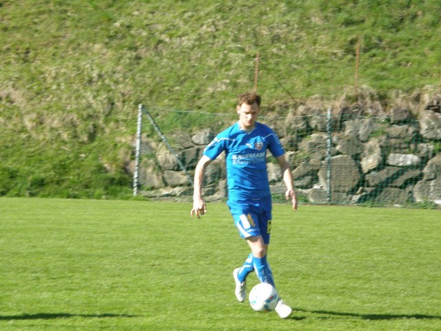 P4210085_JPG-1335086153