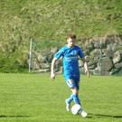 P4210085_JPG-1335086153