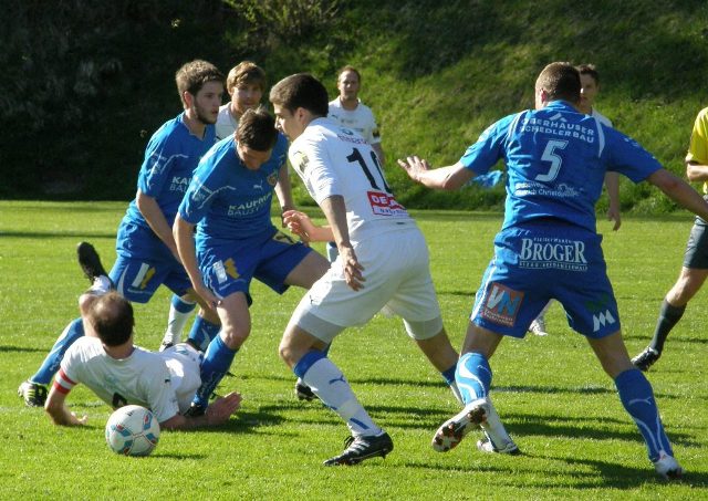 P4210086_JPG-1335086164