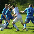 P4210086_JPG-1335086164