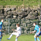 P4210087_JPG-1335086185