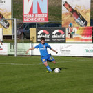 P4210090_JPG-1335086197