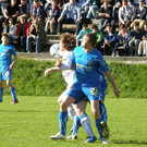 P4210091_JPG-1335086216