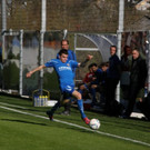 P4210095_JPG-1335086226