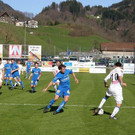 P4210096_JPG-1335086243