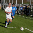 P4210097_JPG-1335086258