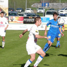 P4210099_JPG-1335086268