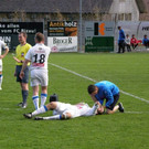 P4210105_JPG-1335086281