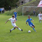 P4210106_JPG-1335086293