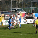 P4210107_JPG-1335086305