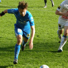 P4210109_JPG-1335086318