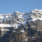 P4210112_JPG-1335086334