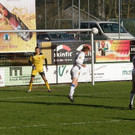 P4210113_JPG-1335086346