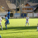 P4210114_JPG-1335086359