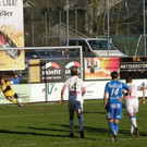 P4210115_JPG-1335086374