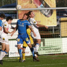 P4210116_JPG-1335086385