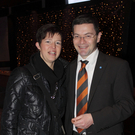 Volles Haus bei der Premiere der Narren