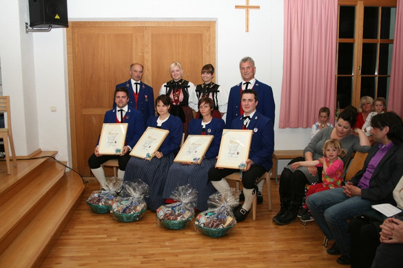 Ehrungen 15j__hrige Mitgliedschaft.jpg